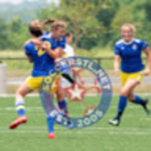 Meet your Posher, Piper